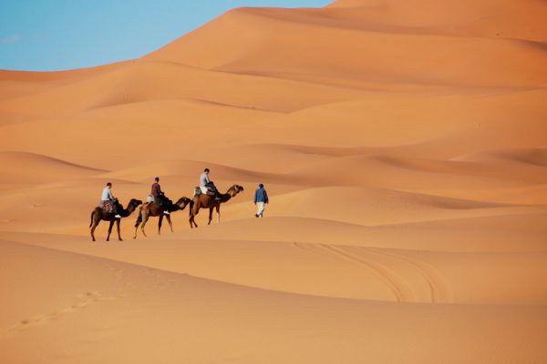 trip_in_morroco_city_gallery(10)