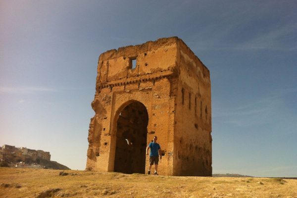 trip_in_morroco_city_gallery(11)