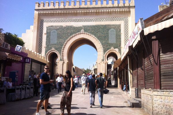 trip_in_morroco_city_gallery(12)