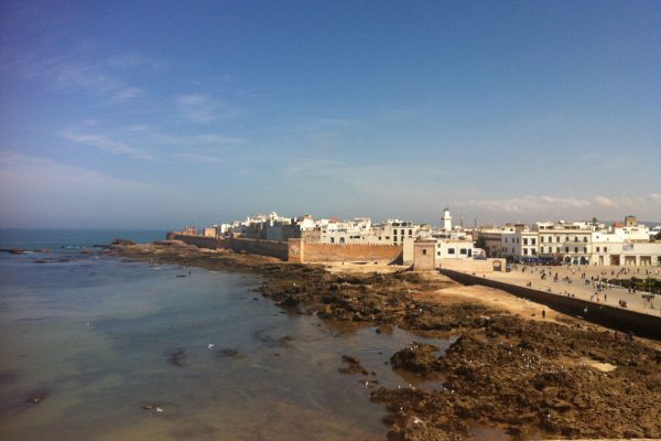 trip_in_morroco_city_gallery(16)