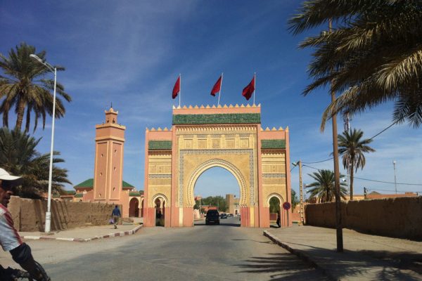 trip_in_morroco_city_gallery(17)