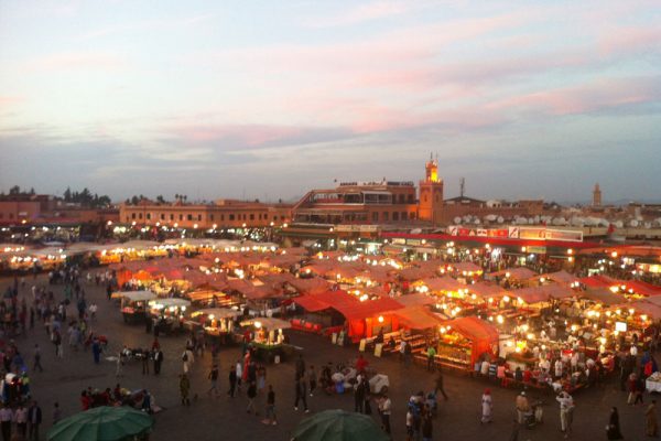 trip_in_morroco_city_gallery(18)