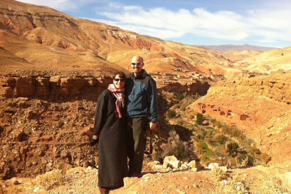 trip_in_morroco_city_gallery(19)