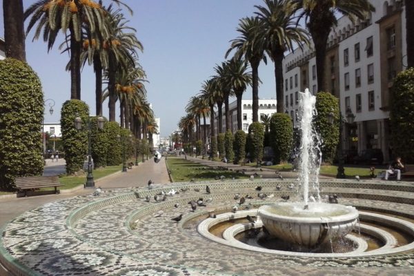 trip_in_morroco_city_gallery(2)