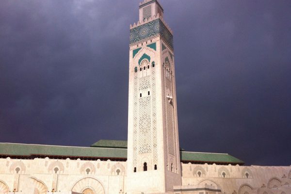 trip_in_morroco_city_gallery(20)