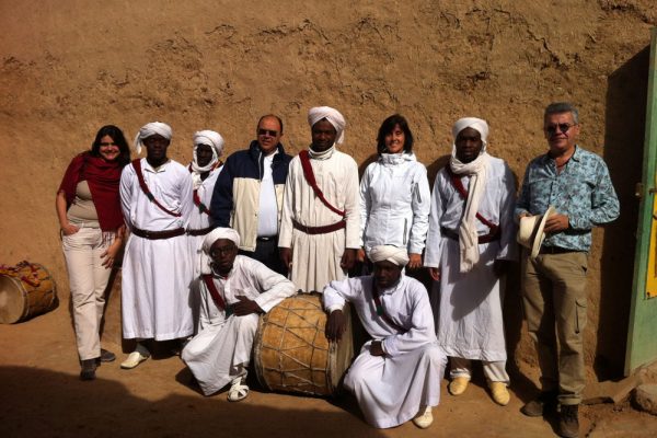 trip_in_morroco_city_gallery(21)