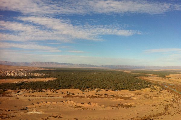 trip_in_morroco_city_gallery(22)