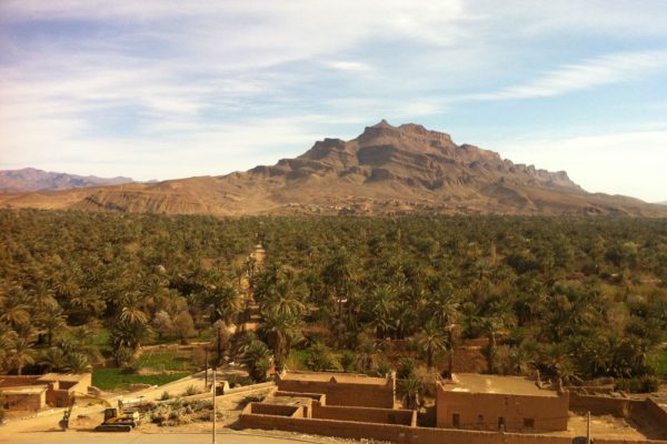 trip_in_morroco_city_gallery(23)