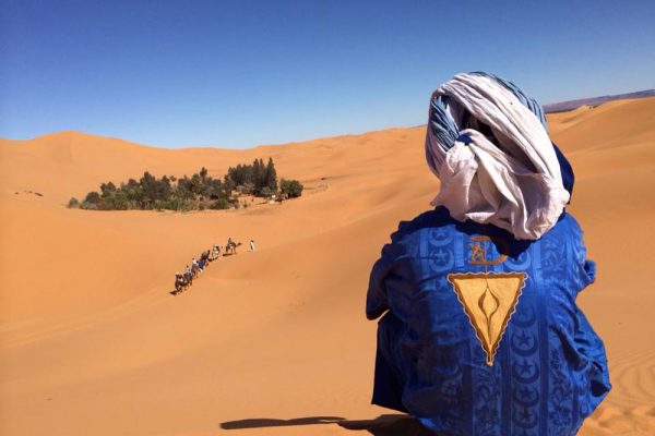 trip_in_morroco_city_gallery(27)