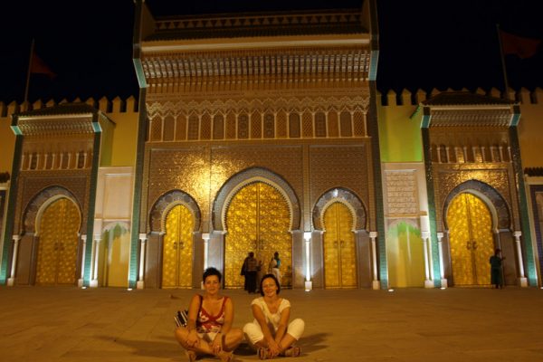 trip_in_morroco_city_gallery(28)