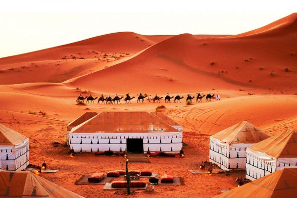 trip_in_morroco_city_gallery(3)