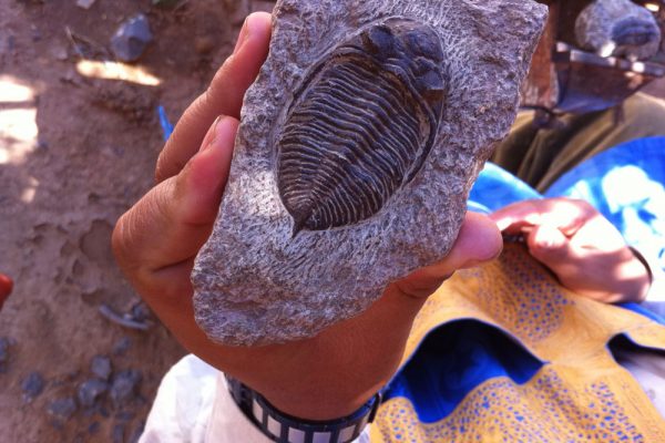 trip_in_morroco_city_gallery(4)