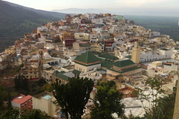 trip_in_morroco_city_gallery(5)