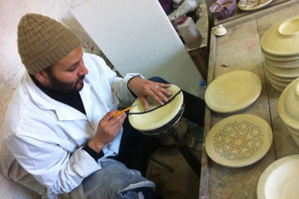 trip_in_morroco_city_gallery(6)
