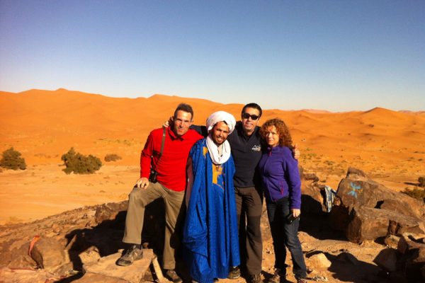 trip_in_morroco_city_gallery(9)