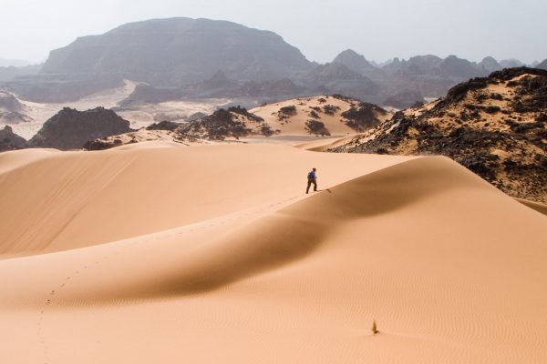 trip_in_morroco_header_gallery