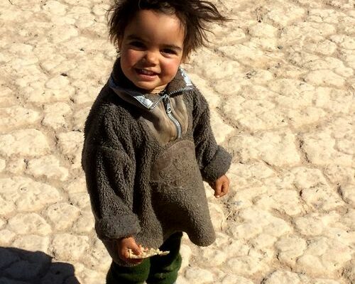 Deserto_Sahara